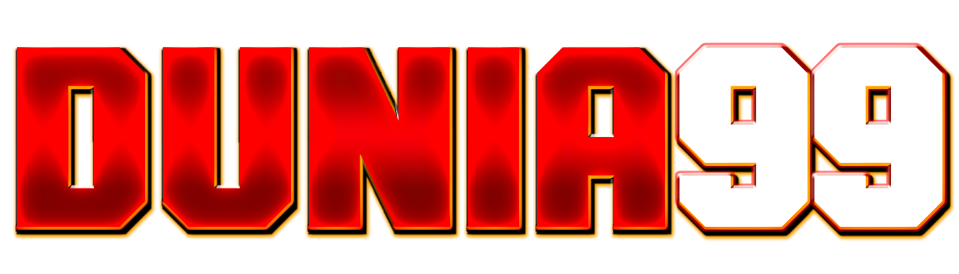 DUNIA99